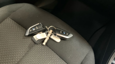 BMW 2 Series 220i SE 5dr DCT Petrol Hatchback